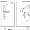 Grove Crane RT745 83856 Parts Manual 2005 (2)