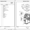 Grove Crane RT745 84161 Parts Manual 2011 (2)