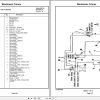 Grove Crane RT745 84239 Parts Manual 2022 (2)