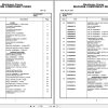 Grove Crane RT745 84520 Parts Manual 2013 (1)