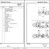Grove Crane RT745 84520 Parts Manual 2013 (2)