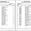 Grove Crane RT745 84524 Parts Manual 2021 (1)