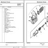 Grove Crane RT745 84524 Parts Manual 2021 (2)