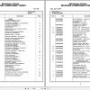 Grove Crane RT745E 224430 Parts Manual 2010 (1)