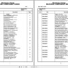 Grove Crane RT750 220203 Parts Manual 2014 (1)
