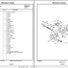 Grove Crane RT750 220499 Parts Manual 2014 (2)