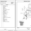 Grove Crane RT750 220529 Parts Manual 2012 (2)