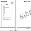 Grove Crane RT750 220698 Parts Manual 2014 (2)
