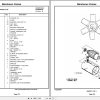 Grove Crane RT750 220933 Parts Manual 2014 (2)