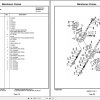 Grove Crane RT750 220983 Parts Manual 2014 (2)
