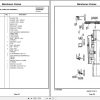 Grove Crane RT750 221136 Parts Manual 2014 (2)