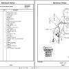 Grove Crane RT750 221138 Parts Manual 2014 (2)