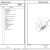 Grove Crane RT750 221143 Parts Manual 2014 (2)
