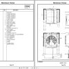 Grove Crane RT750 221146 Parts Manual 2014 (2)