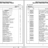 Grove Crane RT750 221307 Parts Manual 2004 (1)