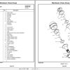 Grove Crane RT750 221307 Parts Manual 2004 (2)