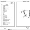Grove Crane RT750 221311 Parts Manual 2011 (2)
