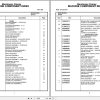 Grove Crane RT750 221312 Parts Manual 2014 (1)