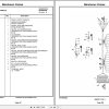Grove Crane RT750 221312 Parts Manual 2014 (2)
