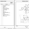 Grove Crane RT750 221313 Parts Manual 2014 (2)