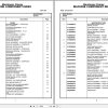 Grove Crane RT750 221316 Parts Manual 2014 (1)