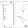 Grove Crane RT750 221316 Parts Manual 2014 (2)