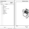 Grove Crane RT750 221332 Parts Manual 2014 (2)