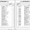 Grove Crane RT750 221628 Parts Manual 2014 (1)
