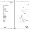 Grove Crane RT750 221628 Parts Manual 2014 (2)