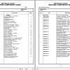 Grove Crane RT750 82952 Parts Manual 2021 (1)