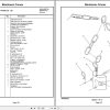 Grove Crane RT750 82952 Parts Manual 2021 (2)