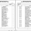 Grove Crane RT750 84695 Parts Manual 2006 (1)