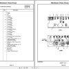 Grove Crane RT750 84695 Parts Manual 2006 (2)