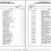 Grove Crane RT750 84786 Parts Manual 2009 (1)