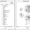 Grove Crane RT750 84786 Parts Manual 2009 (2)