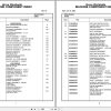 Grove Crane RT750 84849 Parts Manual 2003 (1)