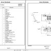 Grove Crane RT750 84850 Parts Manual 2003 (2)