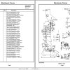 Grove Crane RT750 84854 Parts Manual 2021 (2)