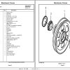 Grove Crane RT750 86129 Parts Manual 2021 (2)