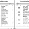 Grove Crane RT750 86748 Parts Manual 2004 (1)
