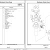 Grove Crane RT750 86888 Parts Manual 2008 (2)