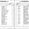 Grove Crane RT750 87167 Parts Manual 2016 (1)