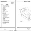 Grove Crane RT750 87167 Parts Manual 2016 (2)