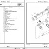 Grove Crane RT750 87172 Parts Manual 2017 (2)