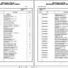 Grove Crane RT750 87259 Parts Manual 2017 (1)