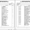 Grove Crane RT750 87373 Parts Manual 2005 (1)