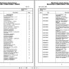 Grove Crane RT750 87500 Parts Manual 2006 (1)