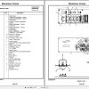 Grove Crane RT750 87584 Parts Manual 2014 (2)