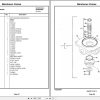 Grove Crane RT750 87668 Parts Manual 2016 (2)
