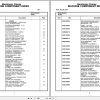 Grove Crane RT750 87669 Parts Manual 2016 (1)